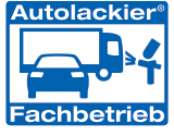 alg kfz design gmbh autolackierfachbetrieb zertifikat taunusstein