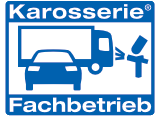 alg kfz design gmbh karosseriefachbetrieb taunusstein