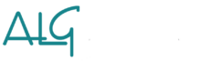 alg kfz design gmbh logo