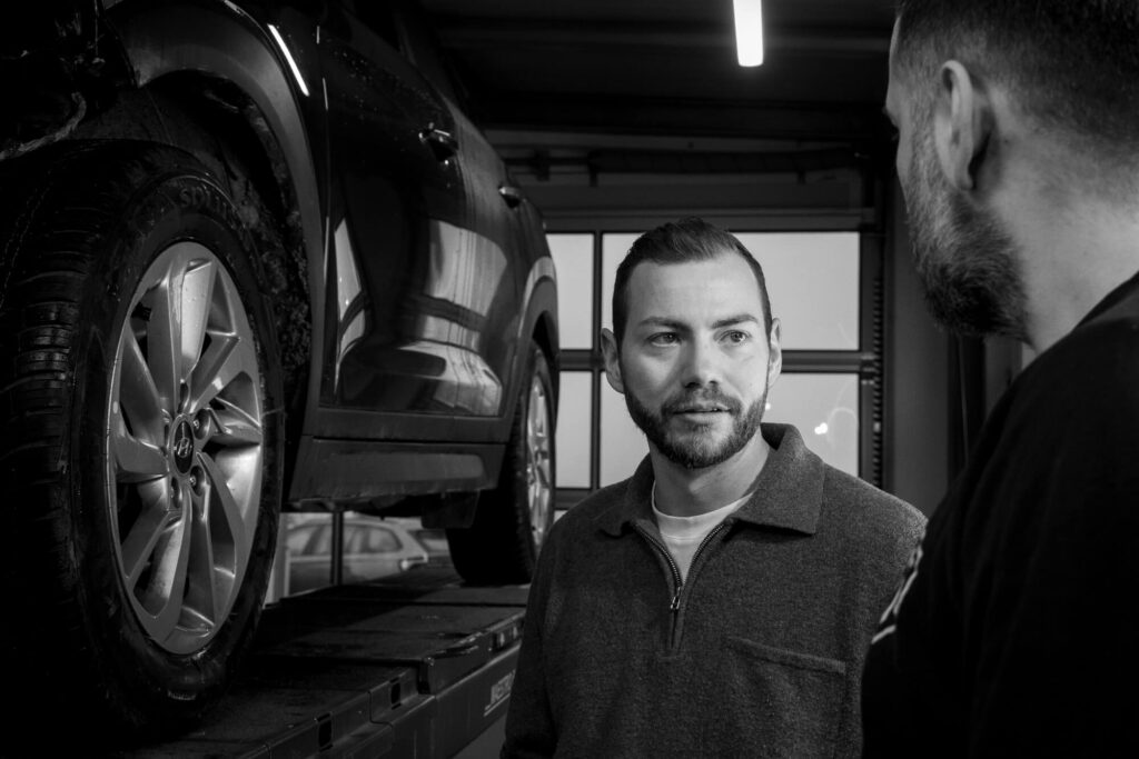 alg kfz design werkstatt taunusstein karosserie lackiererei 13