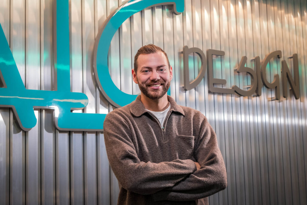 alg kfz design werkstatt taunusstein karosserie lackiererei 14