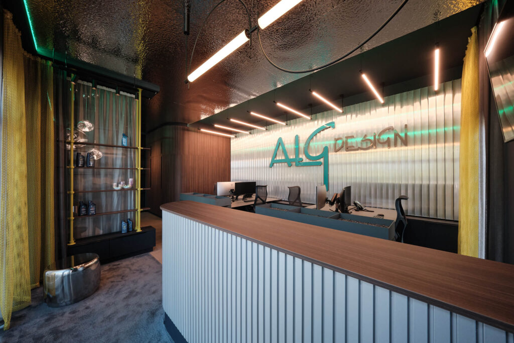 alg kfz design werkstatt taunusstein karosserie lackiererei 44