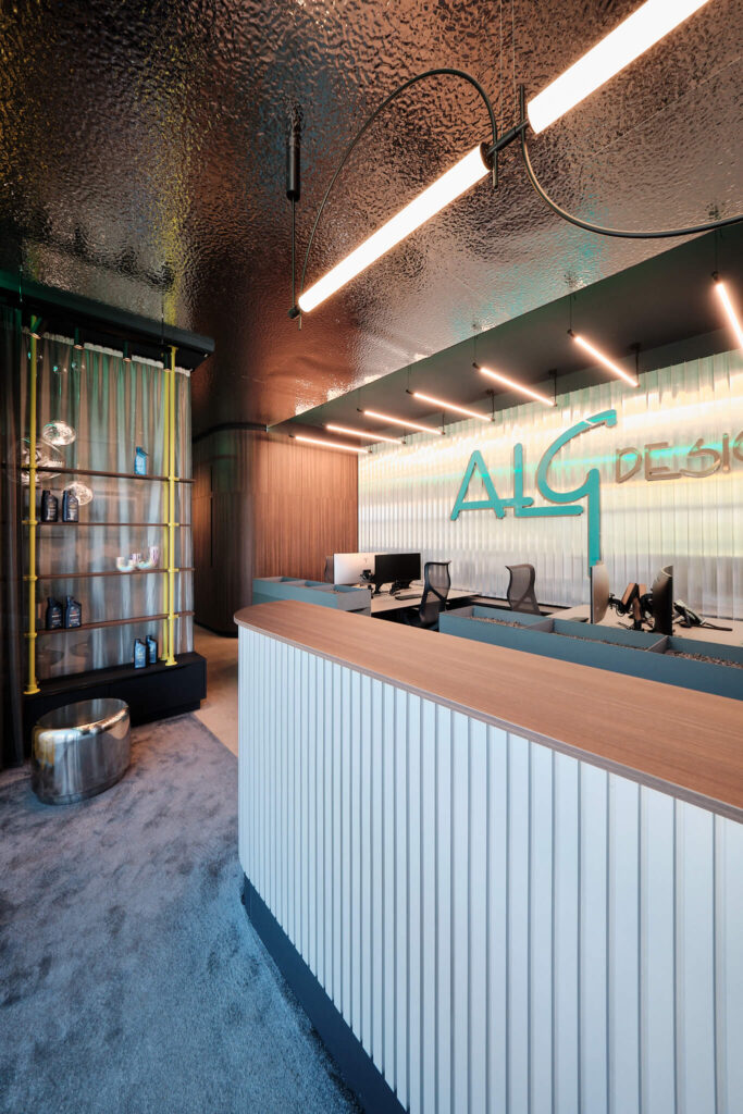 alg kfz design werkstatt taunusstein karosserie lackiererei 50