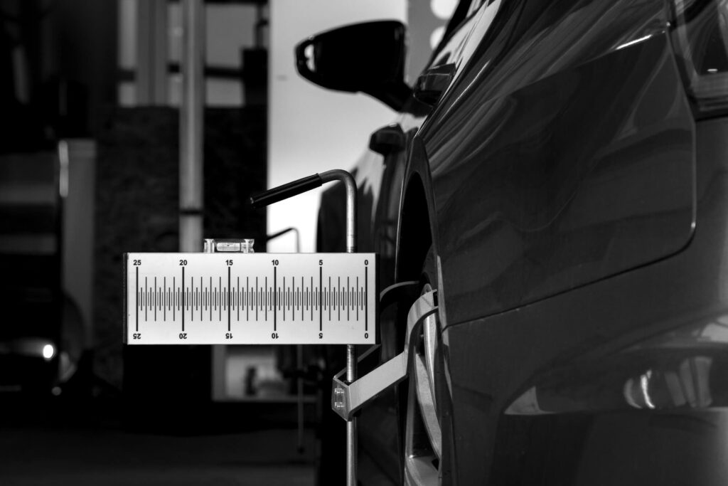 alg kfz design werkstatt taunusstein karosserie lackiererei 7