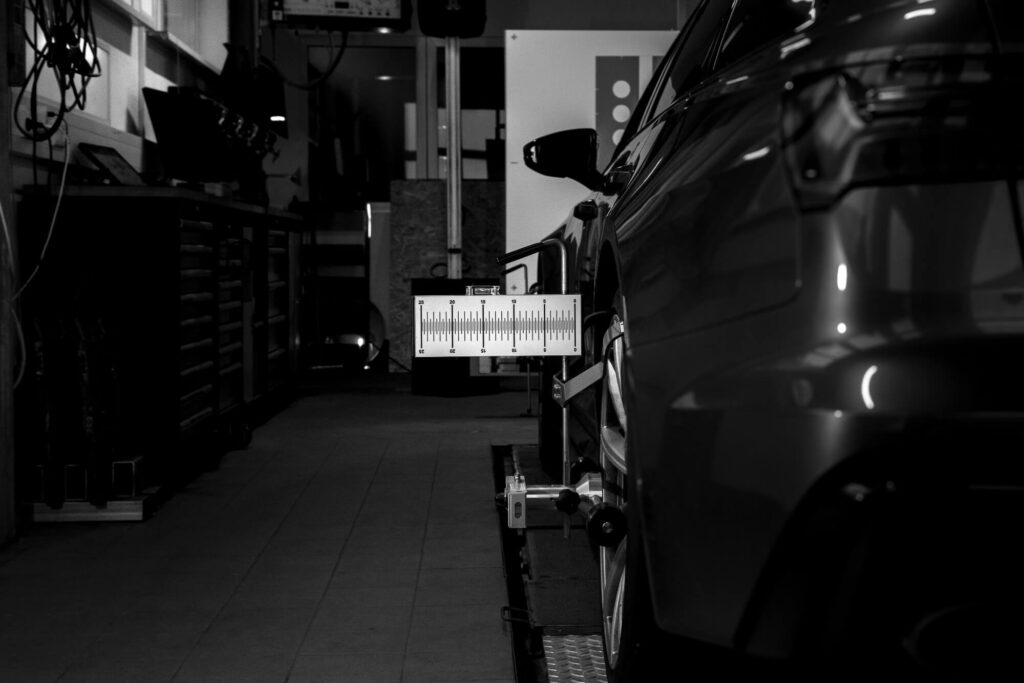 alg kfz design werkstatt taunusstein karosserie lackiererei 8