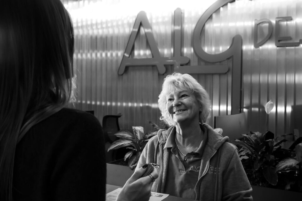 alg kfz design werkstatt taunusstein karosserie lackiererei 9