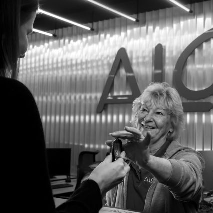 alg kfz design werkstatt taunusstein karosserie lackiererei 10