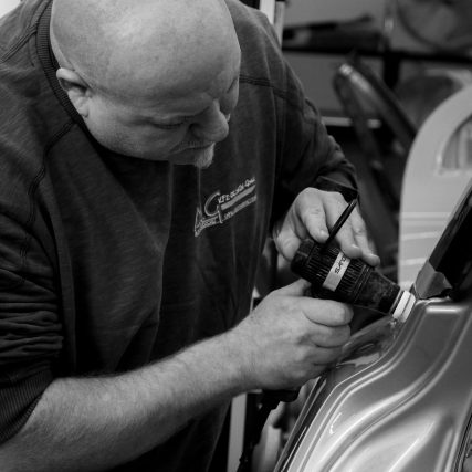 alg kfz design werkstatt taunusstein karosserie lackiererei 125