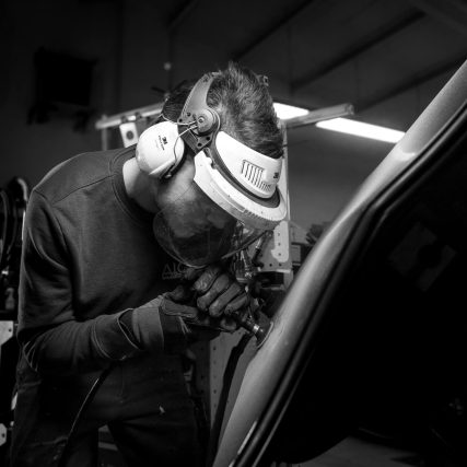 alg kfz design werkstatt taunusstein karosserie lackiererei 2