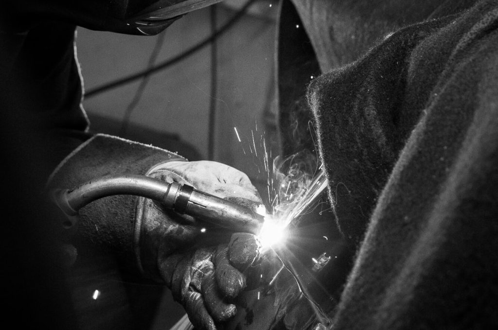 alg kfz design werkstatt taunusstein karosserie lackiererei 31