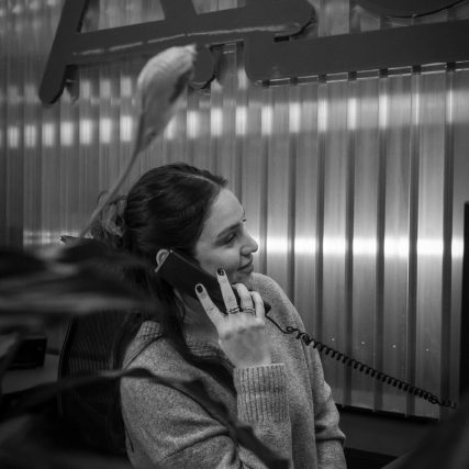 alg kfz design werkstatt taunusstein karosserie lackiererei 35